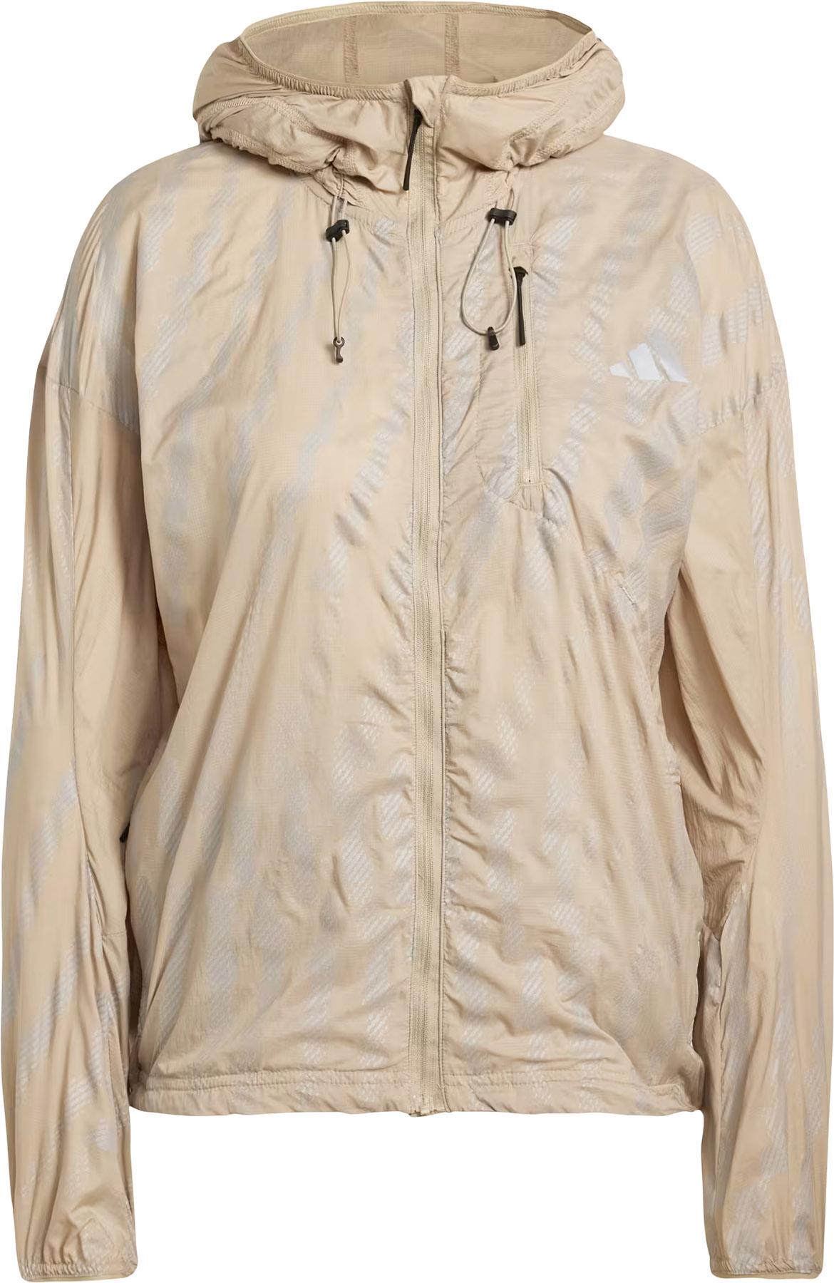 Product image for Adi365 Reflective Running Jacket - Women's