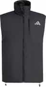 Colour: Black
