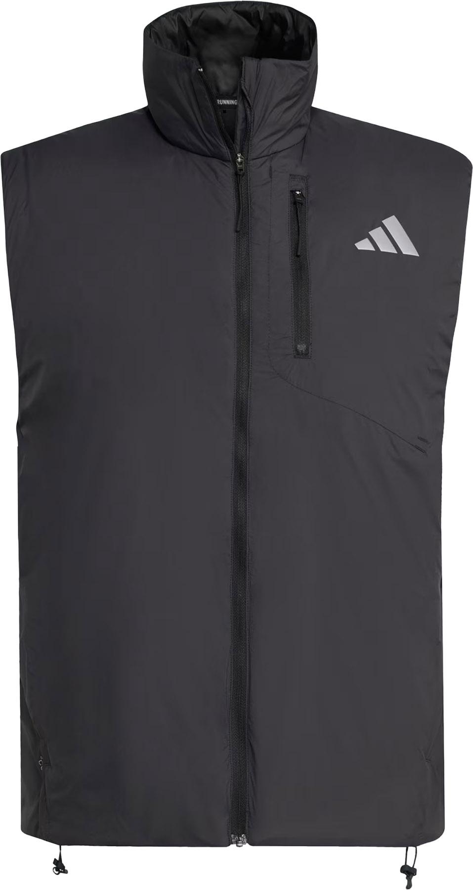 Product image for Adi365 CLIMAWARM Running Vest - Men's