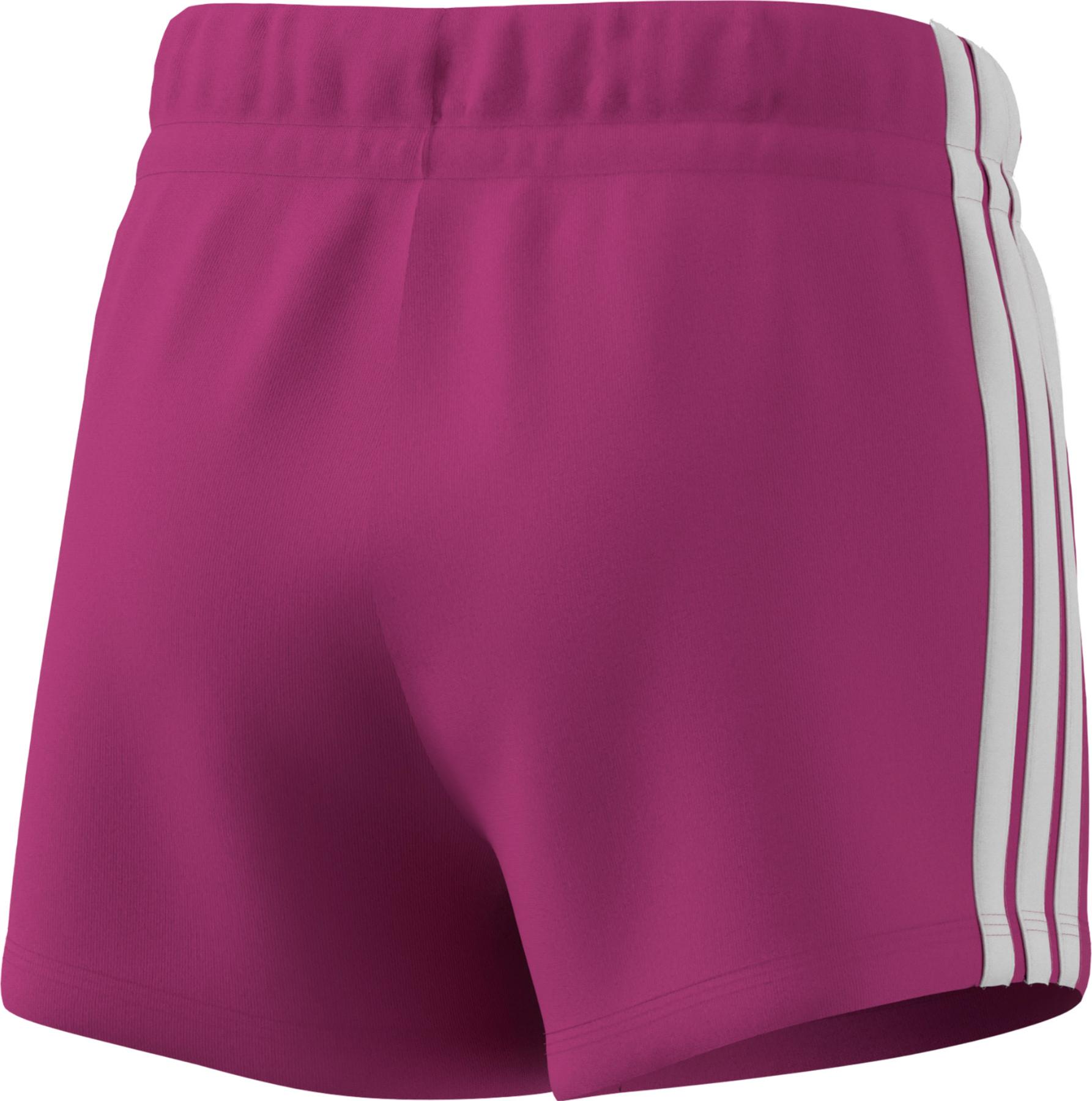 Product gallery image number 3 for product Essentials Shorts - Girls