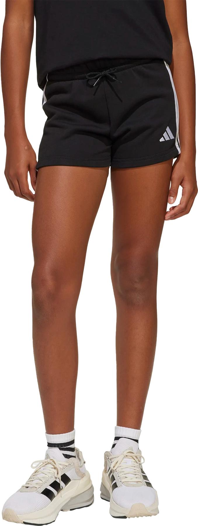 Product gallery image number 2 for product Essentials Shorts - Girls