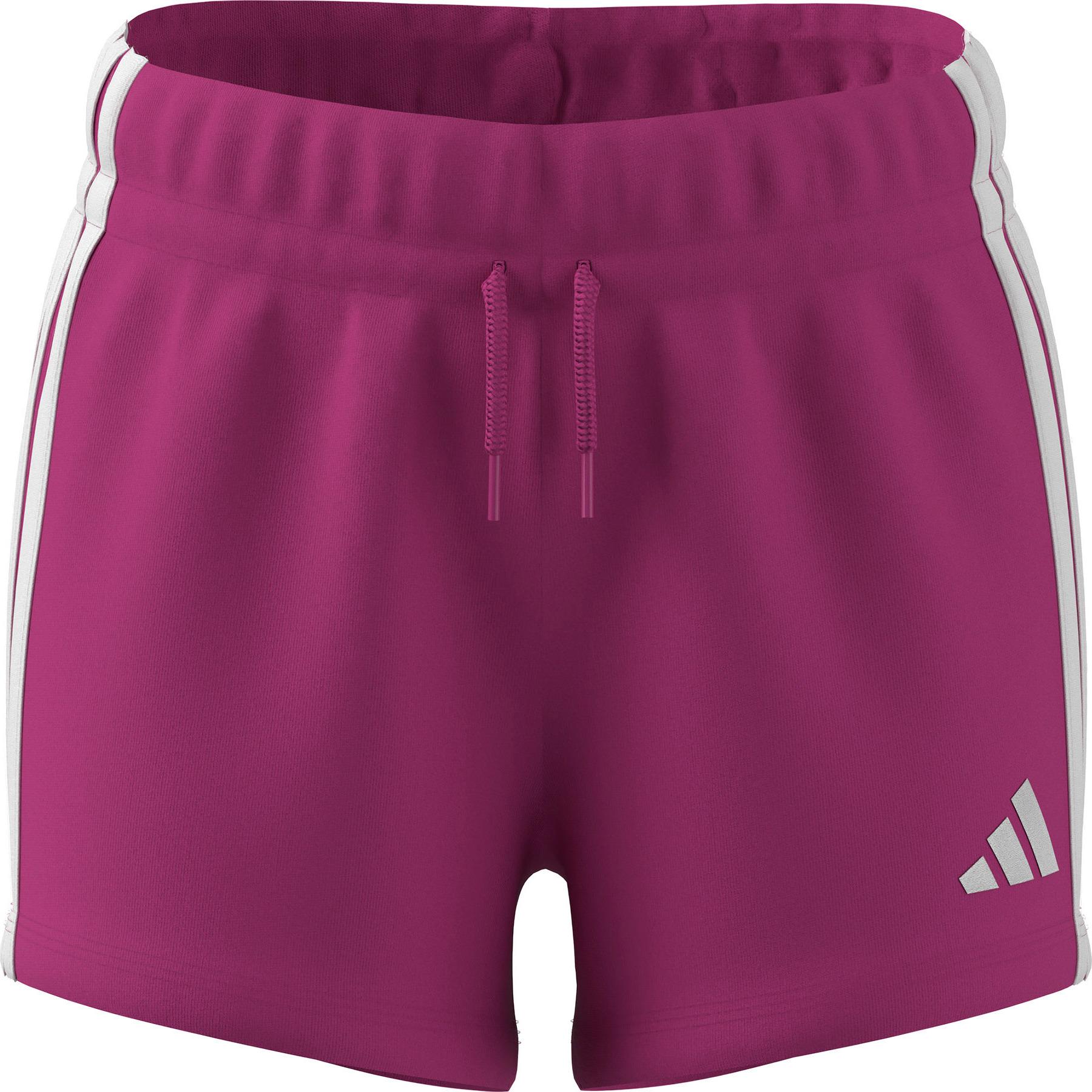 Product gallery image number 2 for product Essentials Shorts - Girls