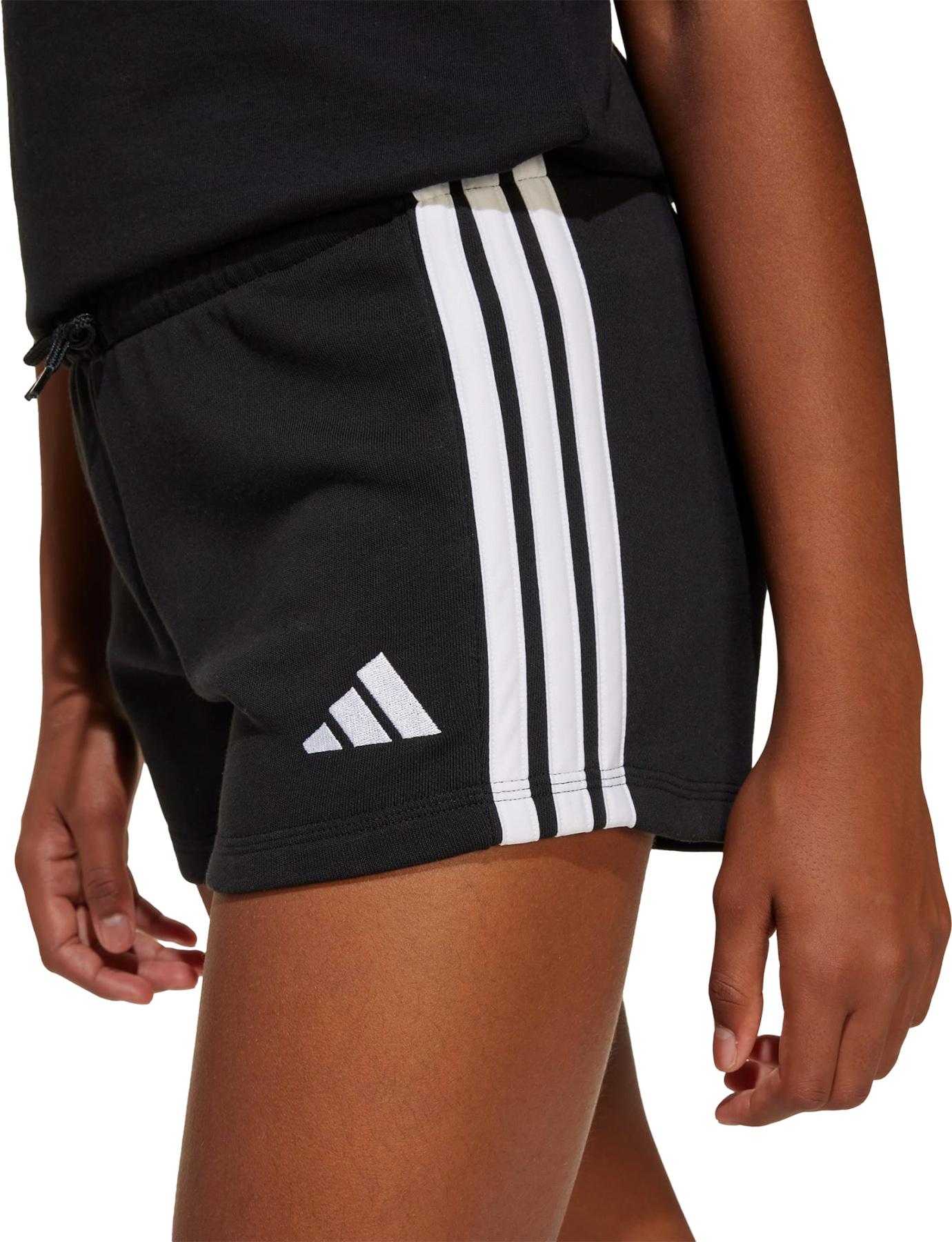 Product gallery image number 4 for product Essentials Shorts - Girls