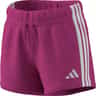 Colour: Semi Lucid Fuchsia - White