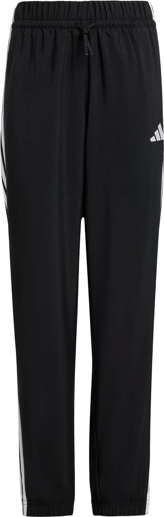 Product gallery image number 1 for product Essentials Climacool Tracksuit Bottom - Kids