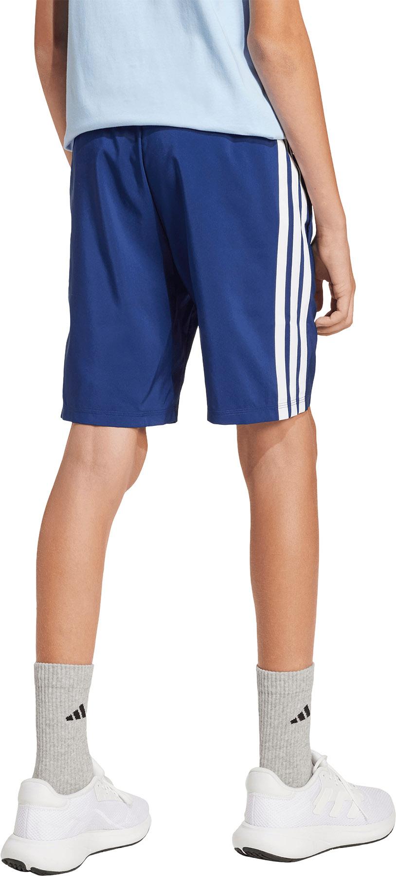 Product gallery image number 2 for product Essentials CLIMACOOL Shorts - Kids