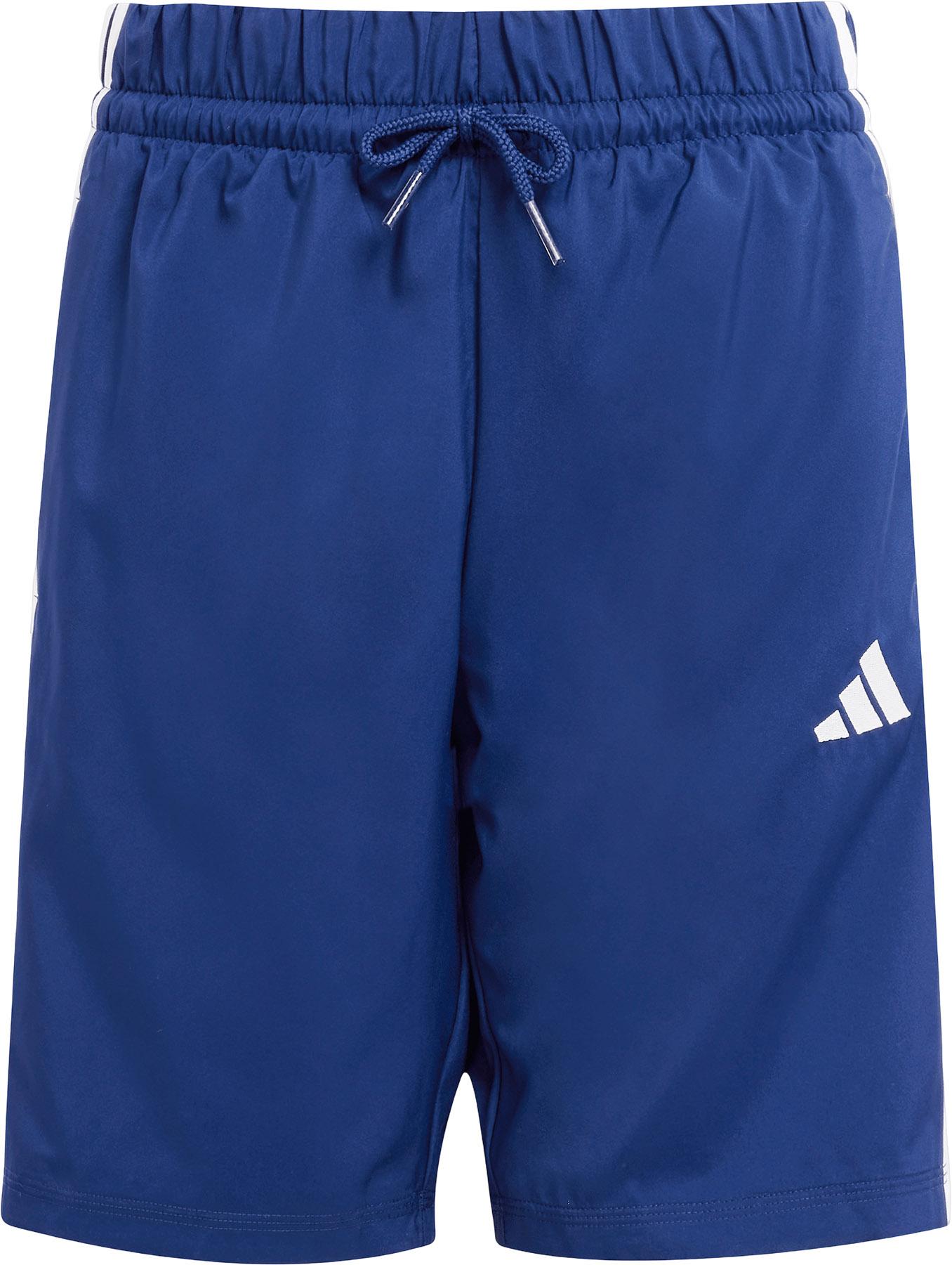 Product image for Essentials CLIMACOOL Shorts - Kids