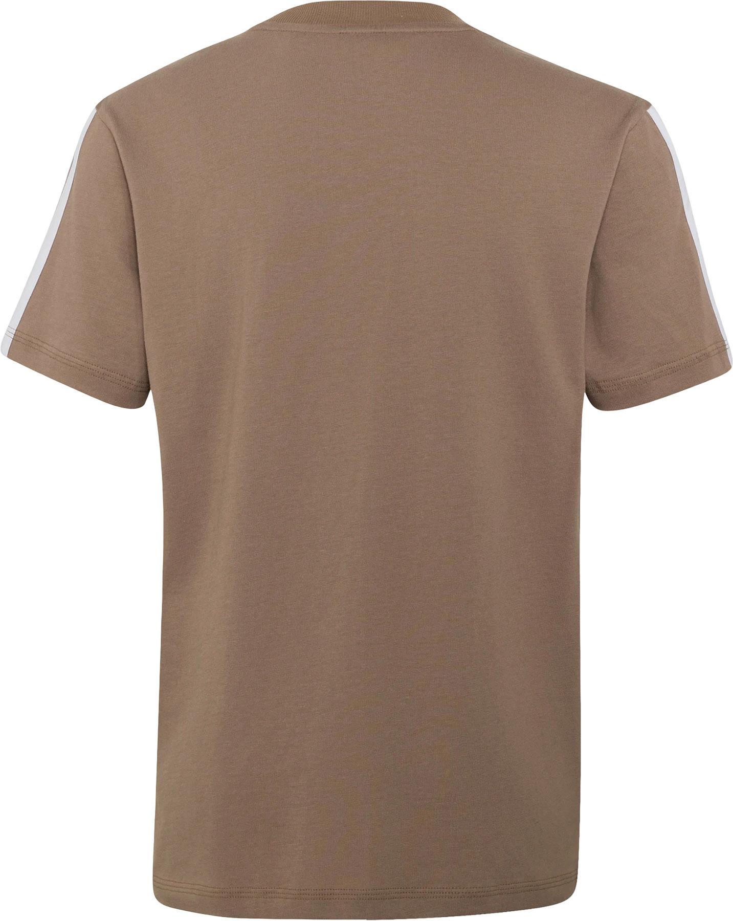 Product gallery image number 2 for product Essentials T-Shirt - Junior