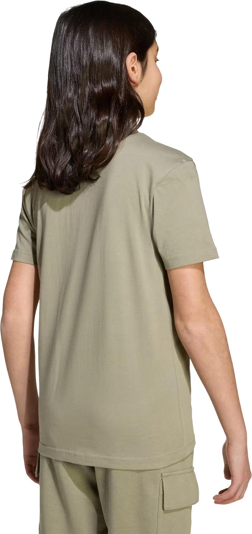 Numéro de l'image de la galerie de produits 3 pour le produit T-shirt Essentials - Jeune