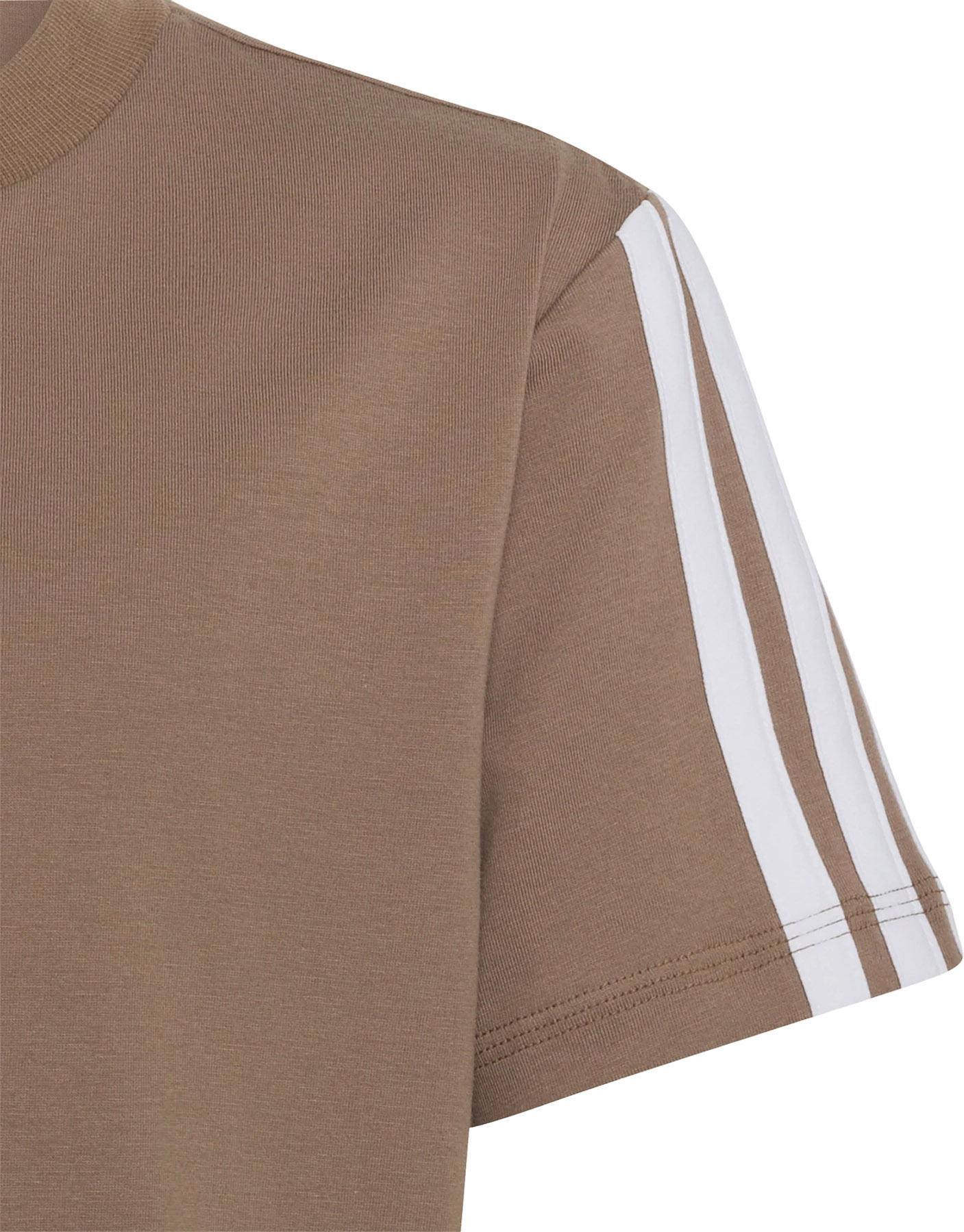 Product gallery image number 4 for product Essentials T-Shirt - Junior