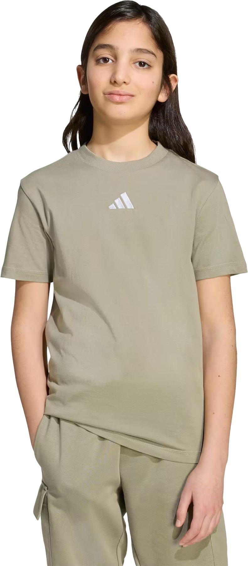 Numéro de l'image de la galerie de produits 2 pour le produit T-shirt Essentials - Jeune