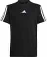 Colour: Black - White