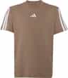 Colour: Khaki Six - White