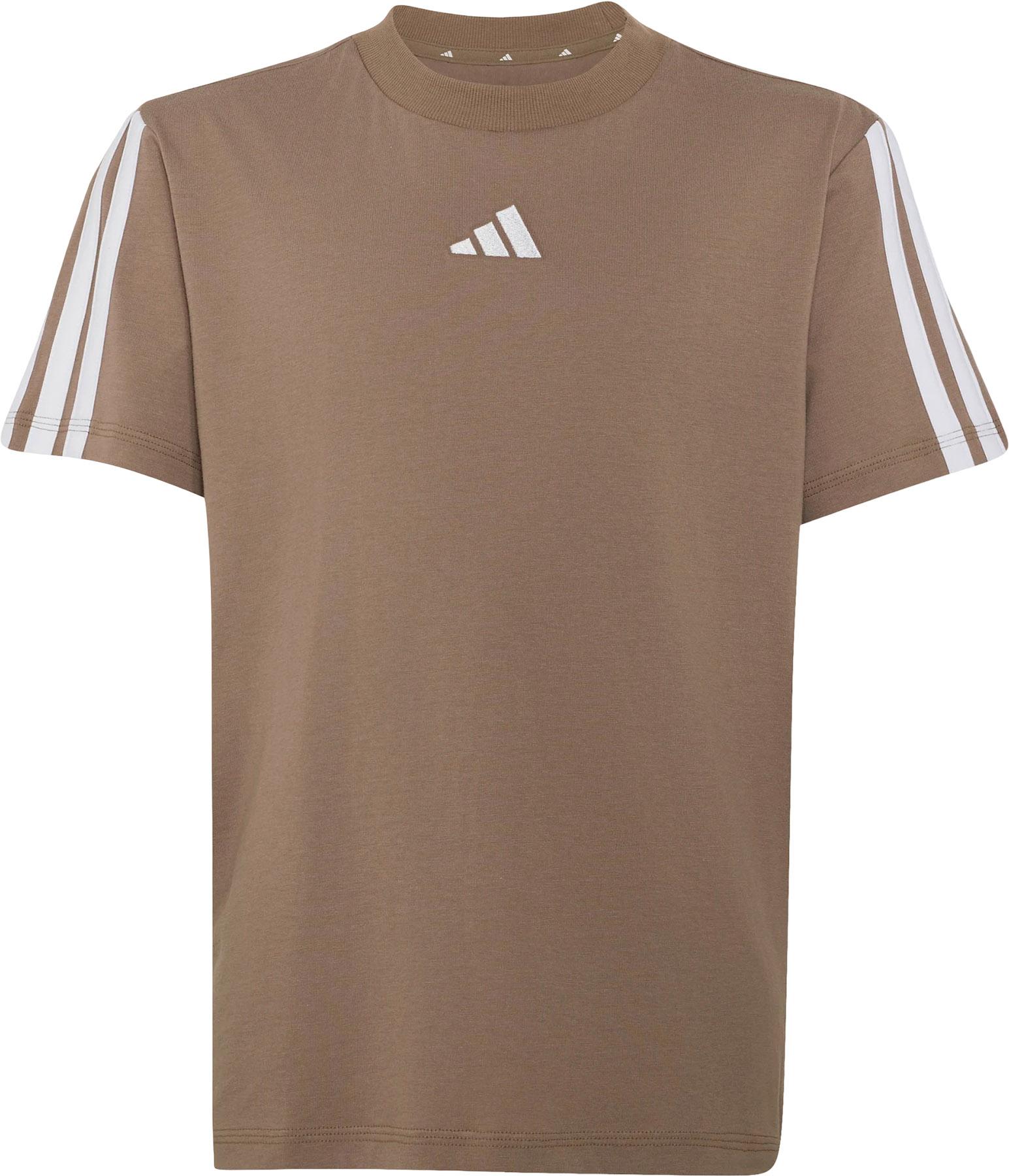 Product image for Essentials T-Shirt - Junior