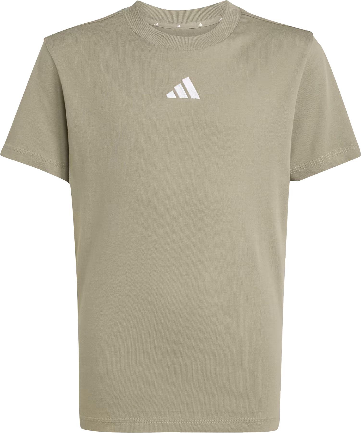 Image de produit pour T-shirt Essentials - Jeune