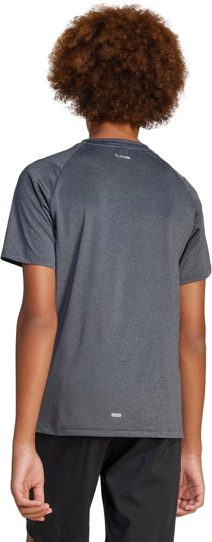 Product gallery image number 2 for product All Sports Favorite T-Shirt - Junior