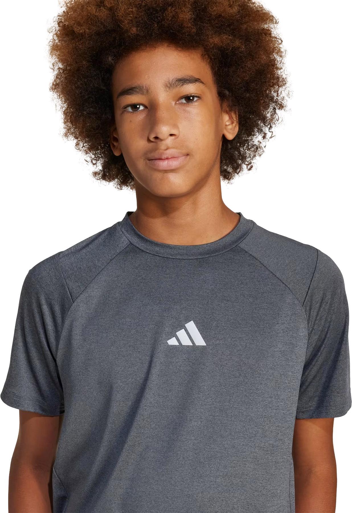 Product gallery image number 3 for product All Sports Favorite T-Shirt - Junior