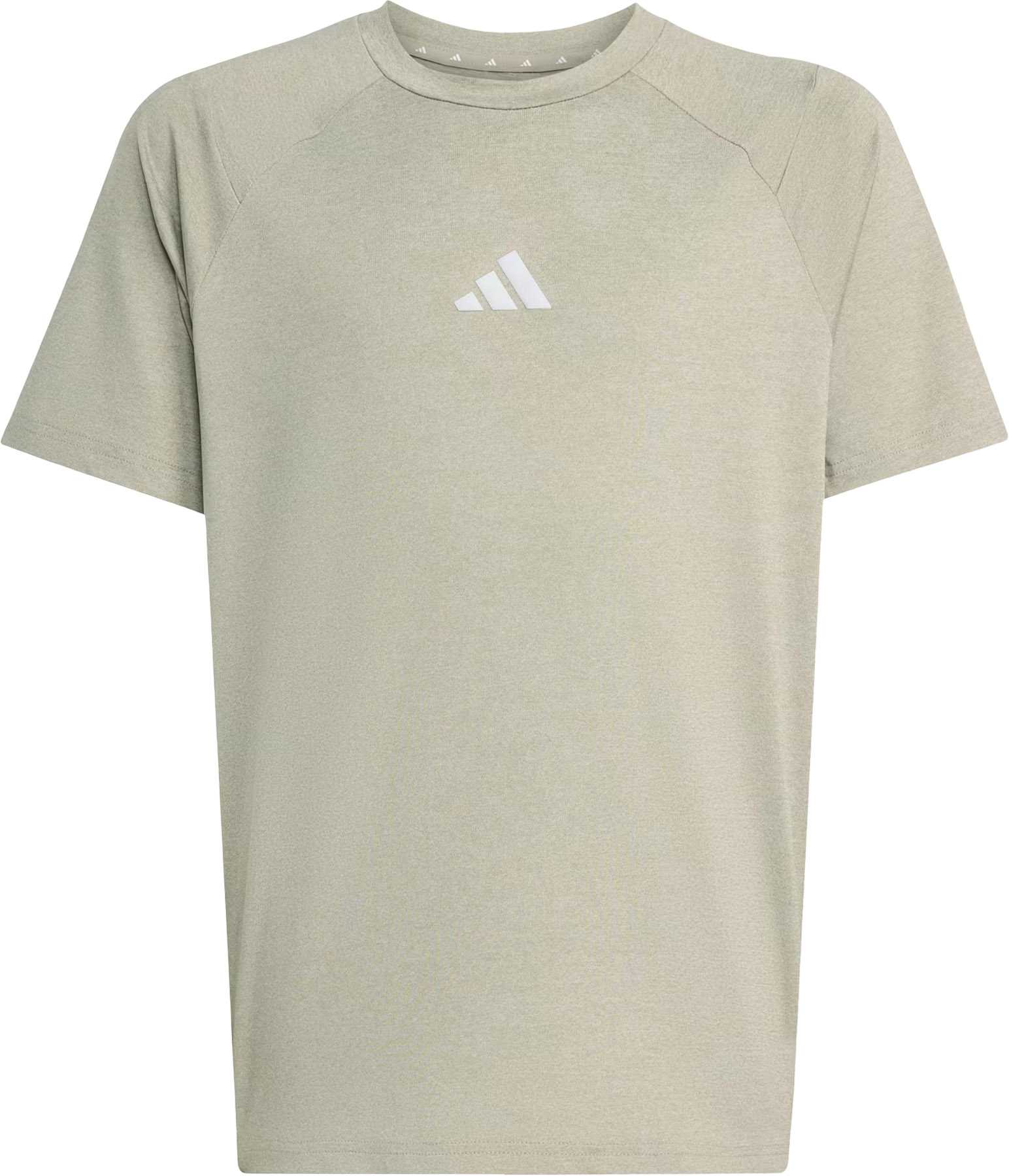 Wonder Alumina - Silver Pebble - Reflective Silver