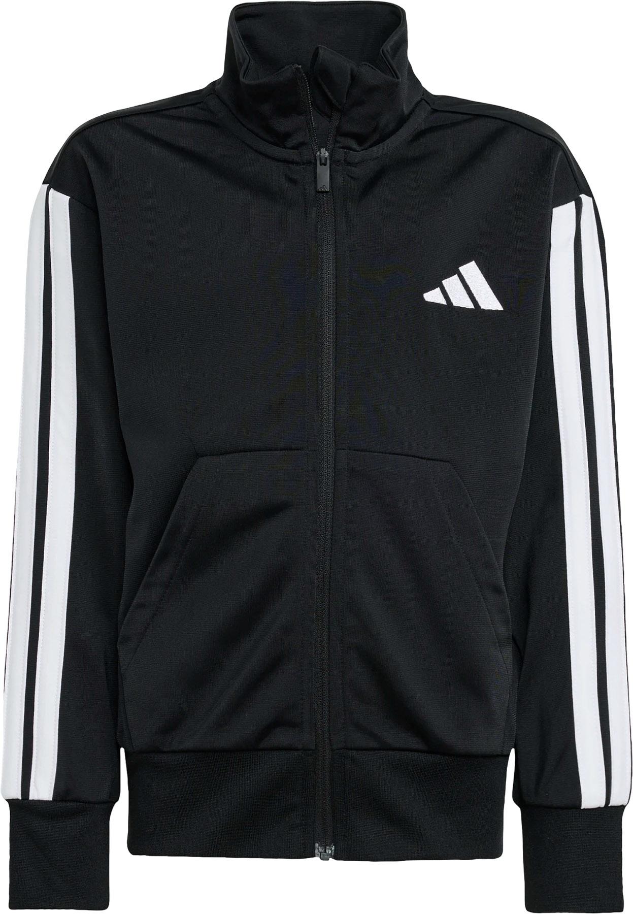 Product gallery image number 4 for product Essentials CLIMACOOL Tracksuit - Kids