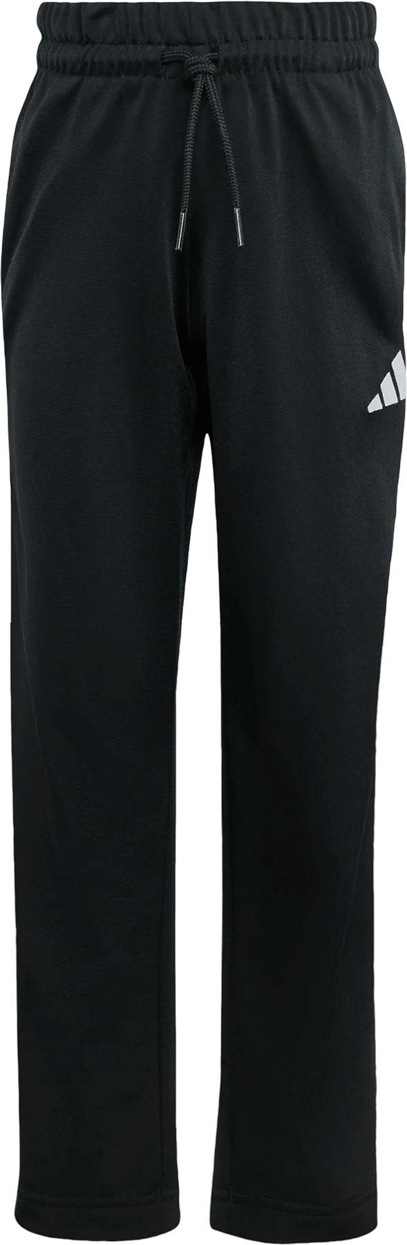 Product gallery image number 5 for product Essentials CLIMACOOL Tracksuit - Kids
