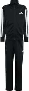 Colour: Black - White