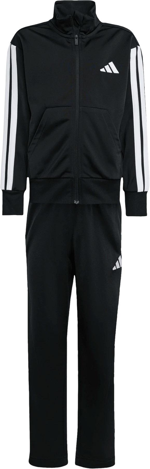 Product image for Essentials CLIMACOOL Tracksuit - Kids