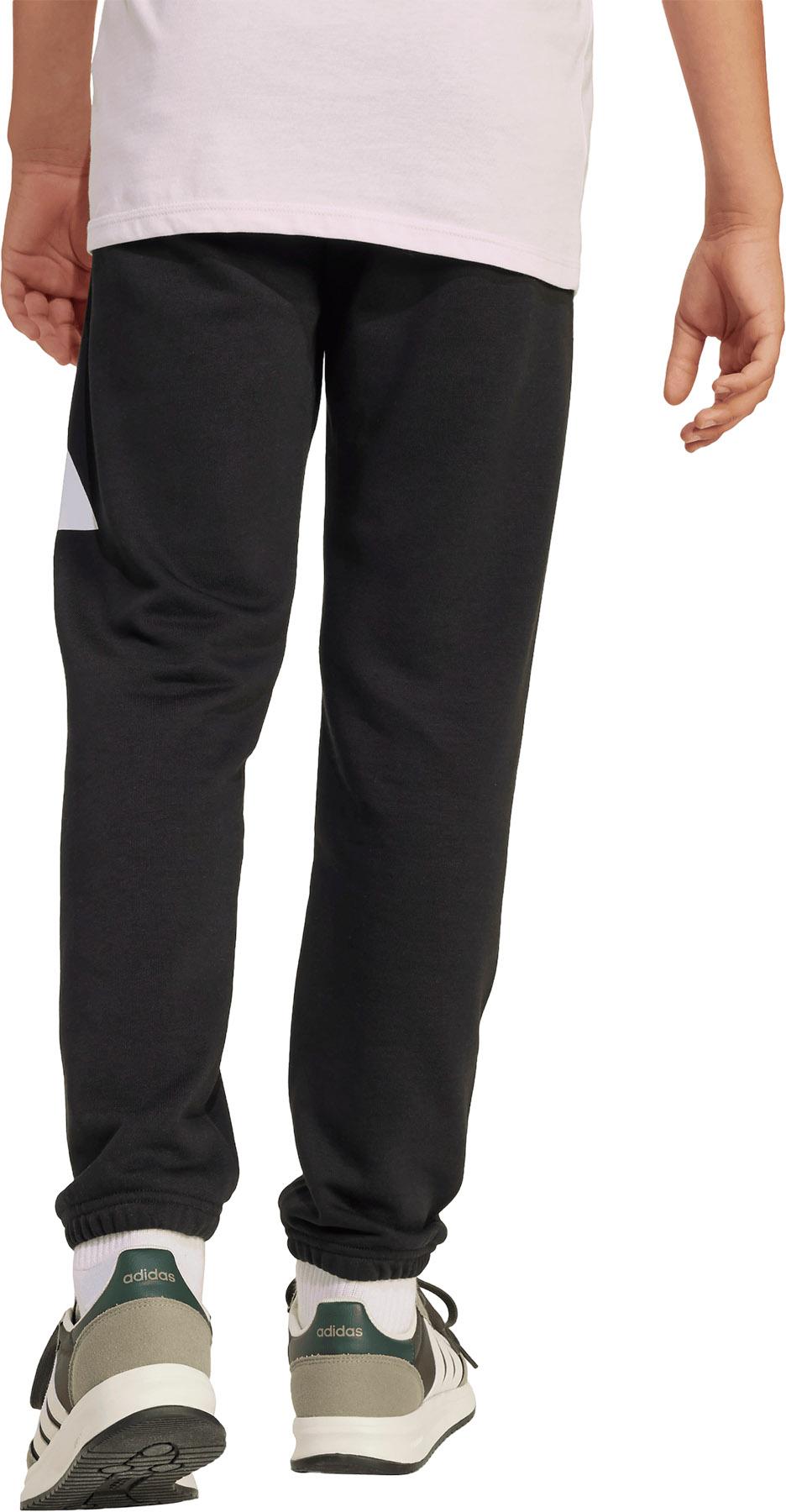 Product gallery image number 2 for product Essentials Joggers - Junior