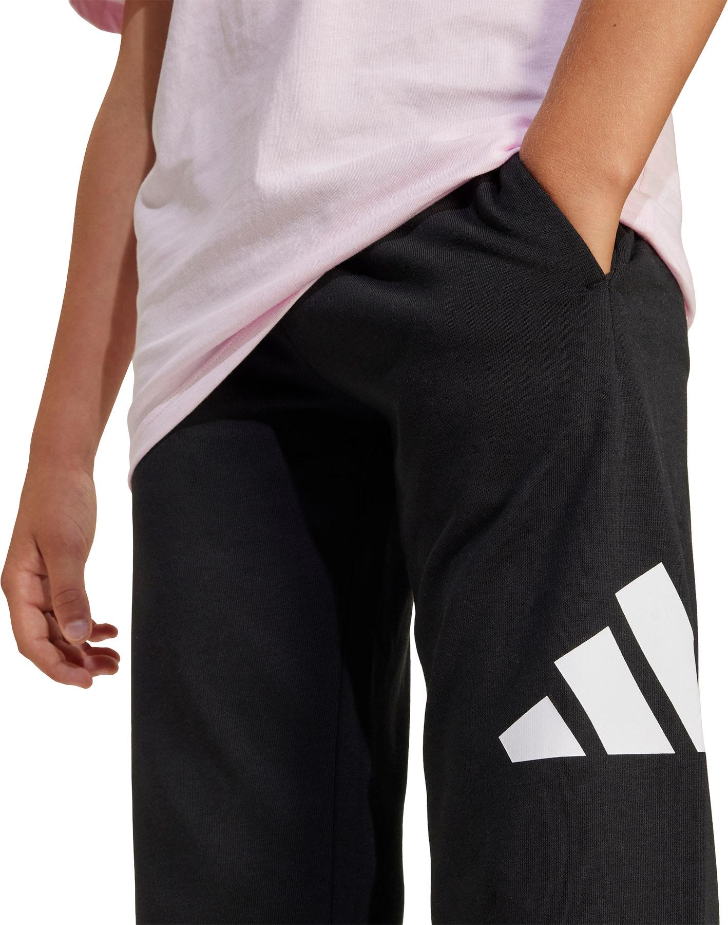 Product gallery image number 3 for product Essentials Joggers - Junior
