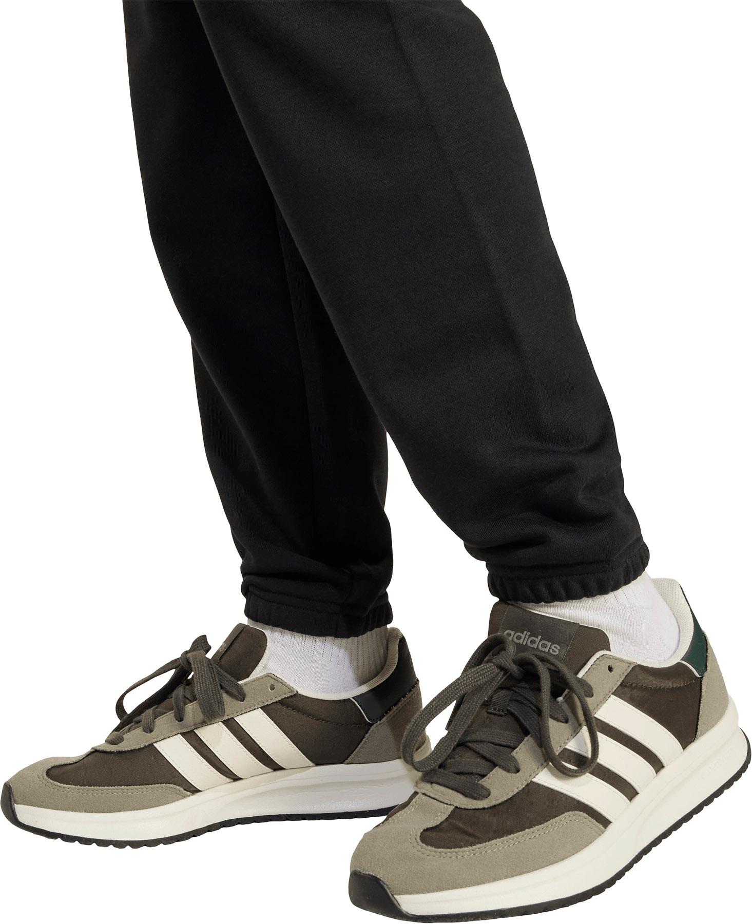Product gallery image number 5 for product Essentials Joggers - Junior
