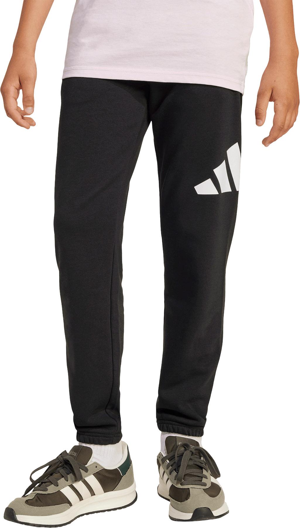 Product gallery image number 4 for product Essentials Joggers - Junior