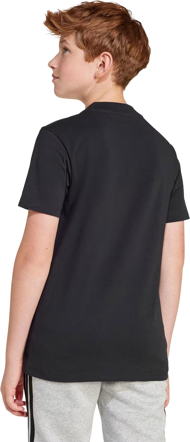 Numéro de l'image de la galerie de produits 2 pour le produit T-shirt Essentials - Jeune