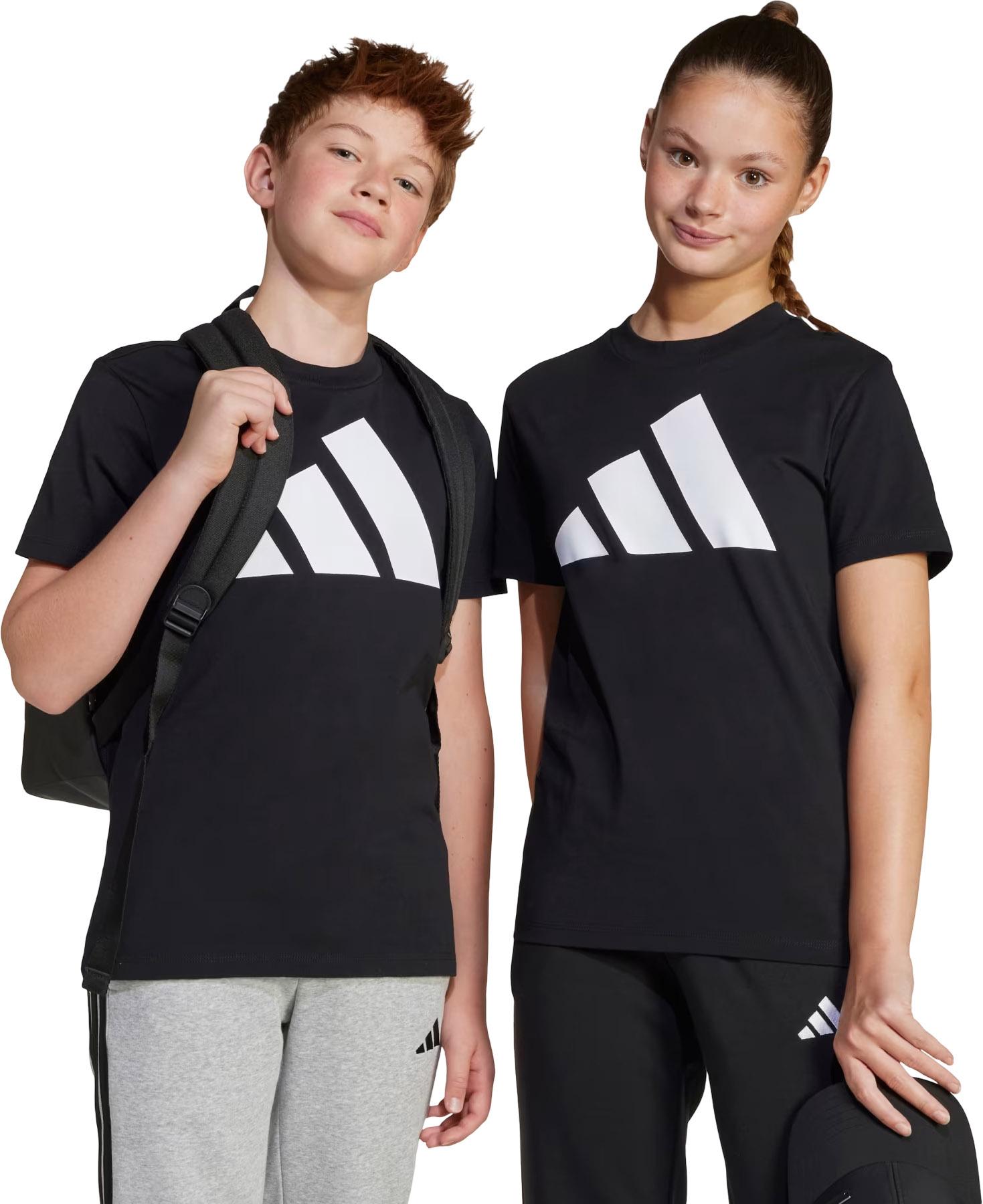 Numéro de l'image de la galerie de produits 3 pour le produit T-shirt Essentials - Jeune