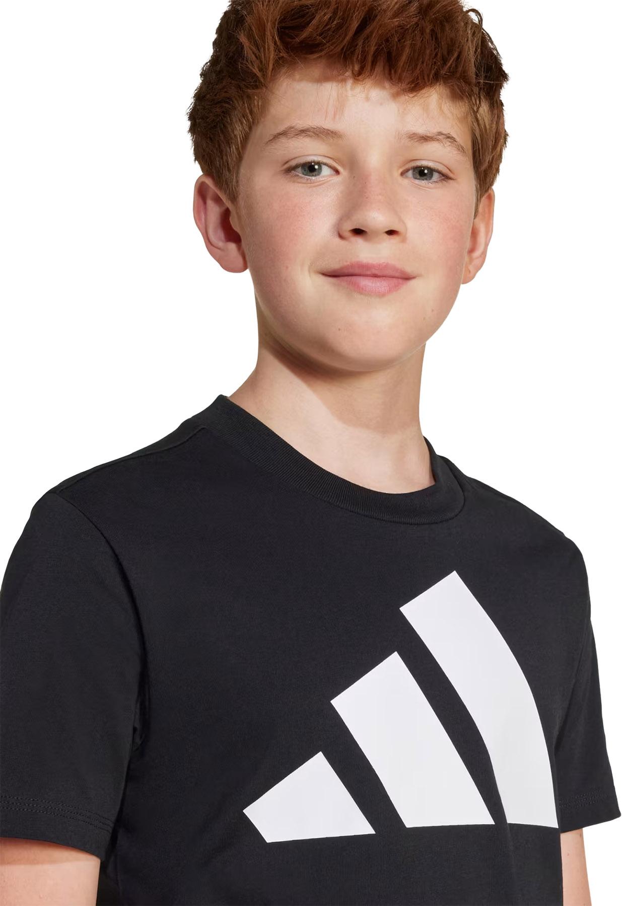 Numéro de l'image de la galerie de produits 5 pour le produit T-shirt Essentials - Jeune
