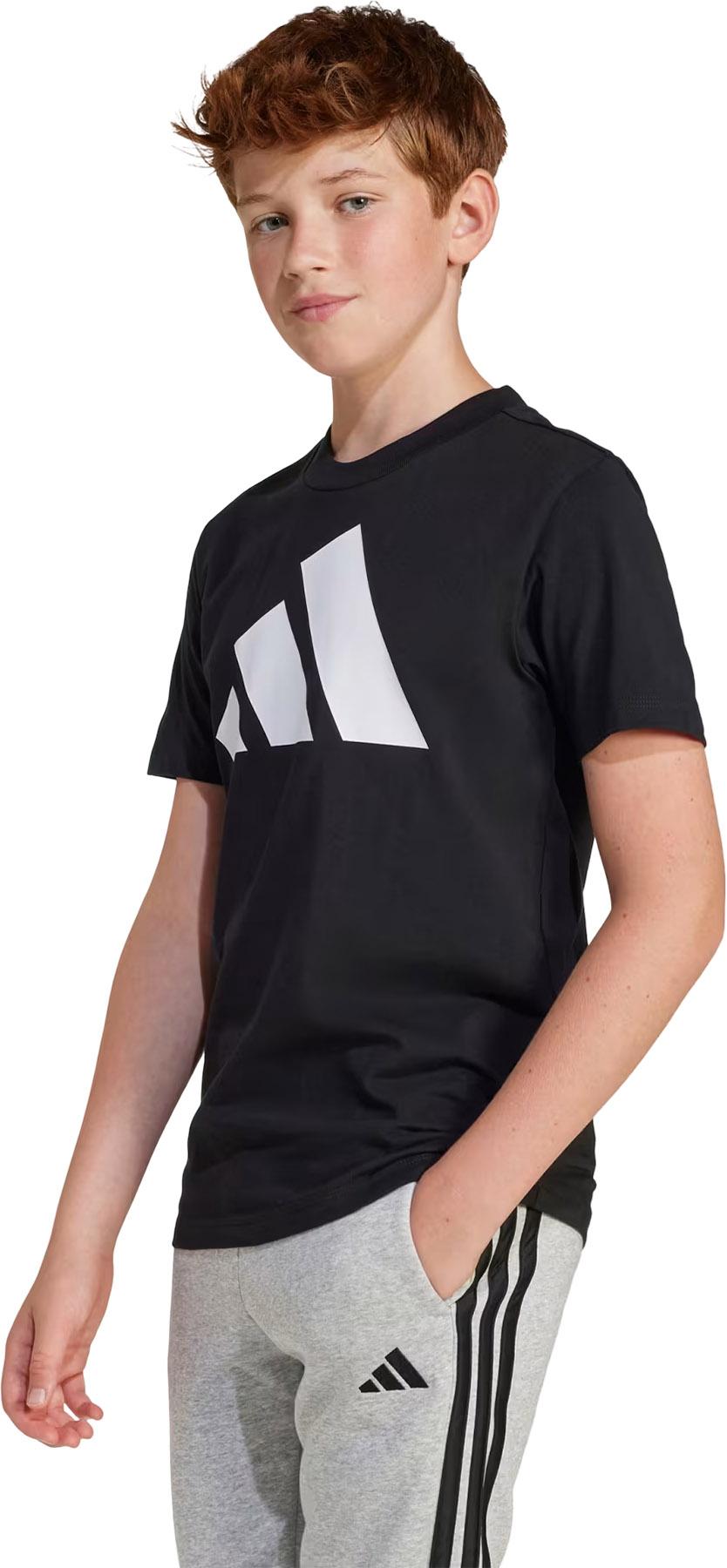 Numéro de l'image de la galerie de produits 7 pour le produit T-shirt Essentials - Jeune