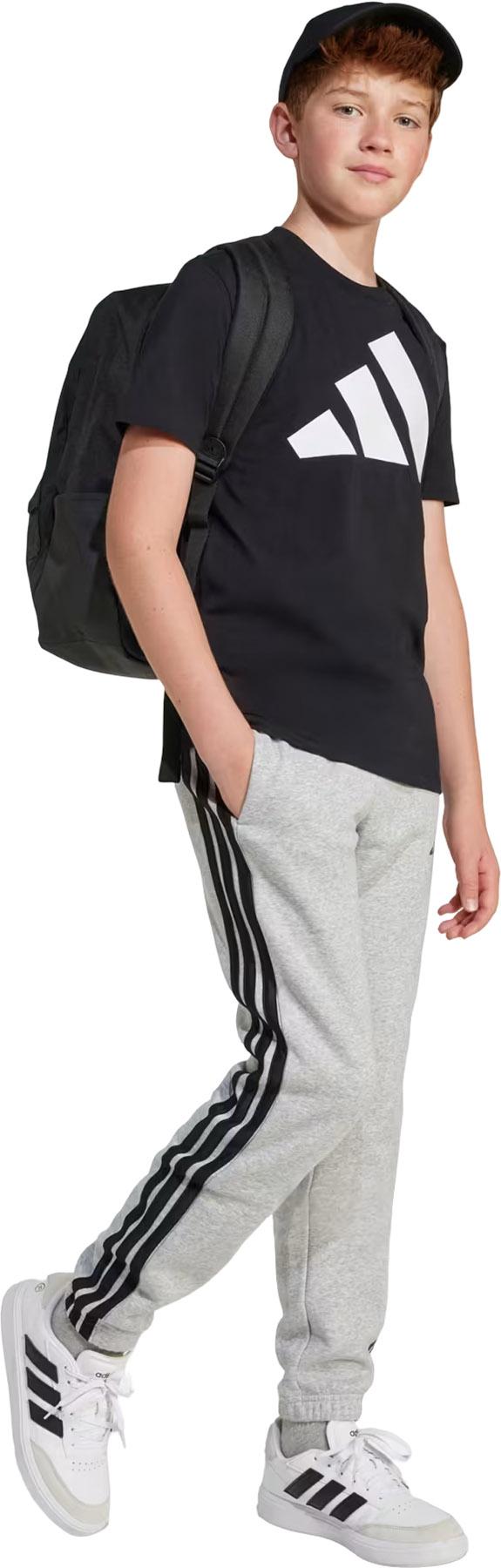Numéro de l'image de la galerie de produits 8 pour le produit T-shirt Essentials - Jeune