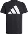 Couleur: Black - White