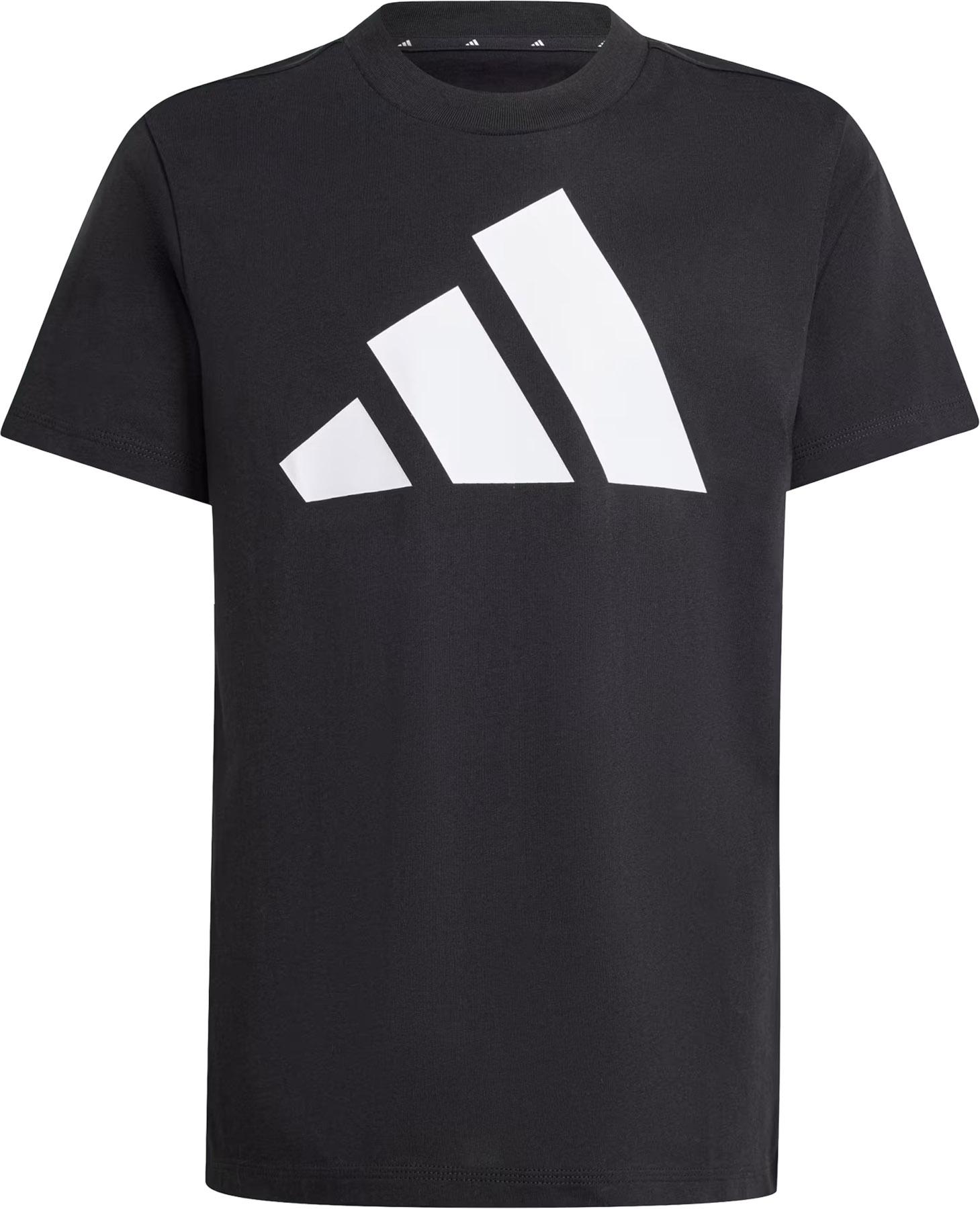 Image de produit pour T-shirt Essentials - Jeune