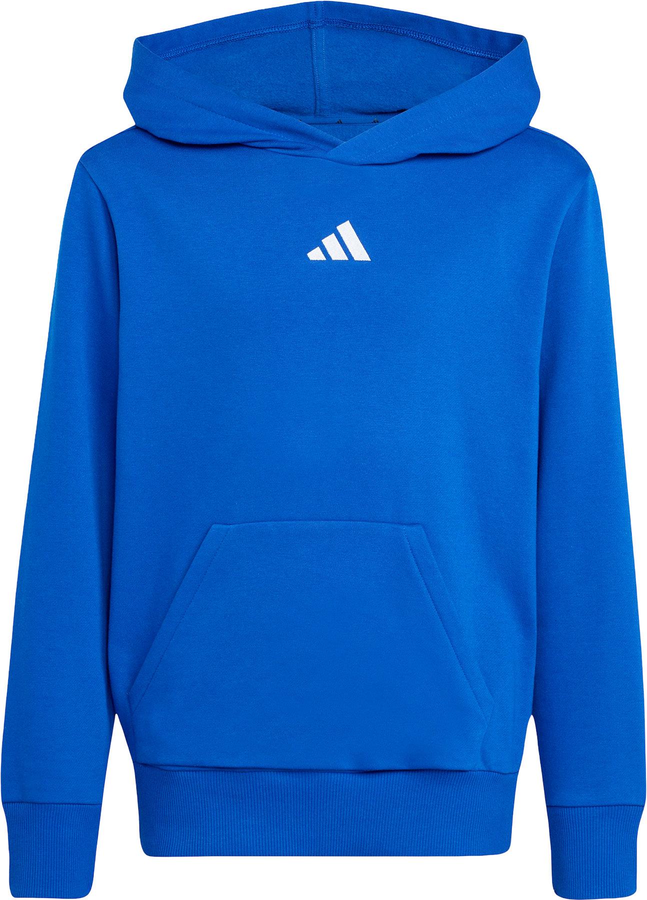 Product image for Essentials Hoodie - Junior