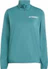 Colour: Preloved Teal