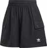 Colour: Black