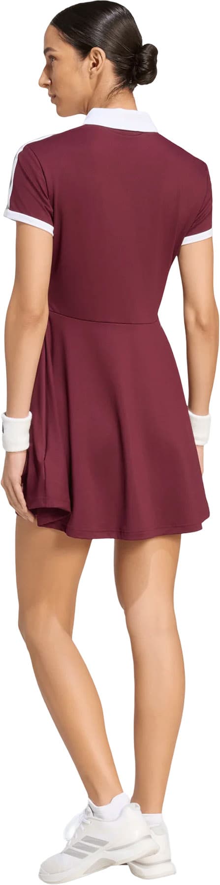 Product gallery image number 2 for product Classics Dress - Women's