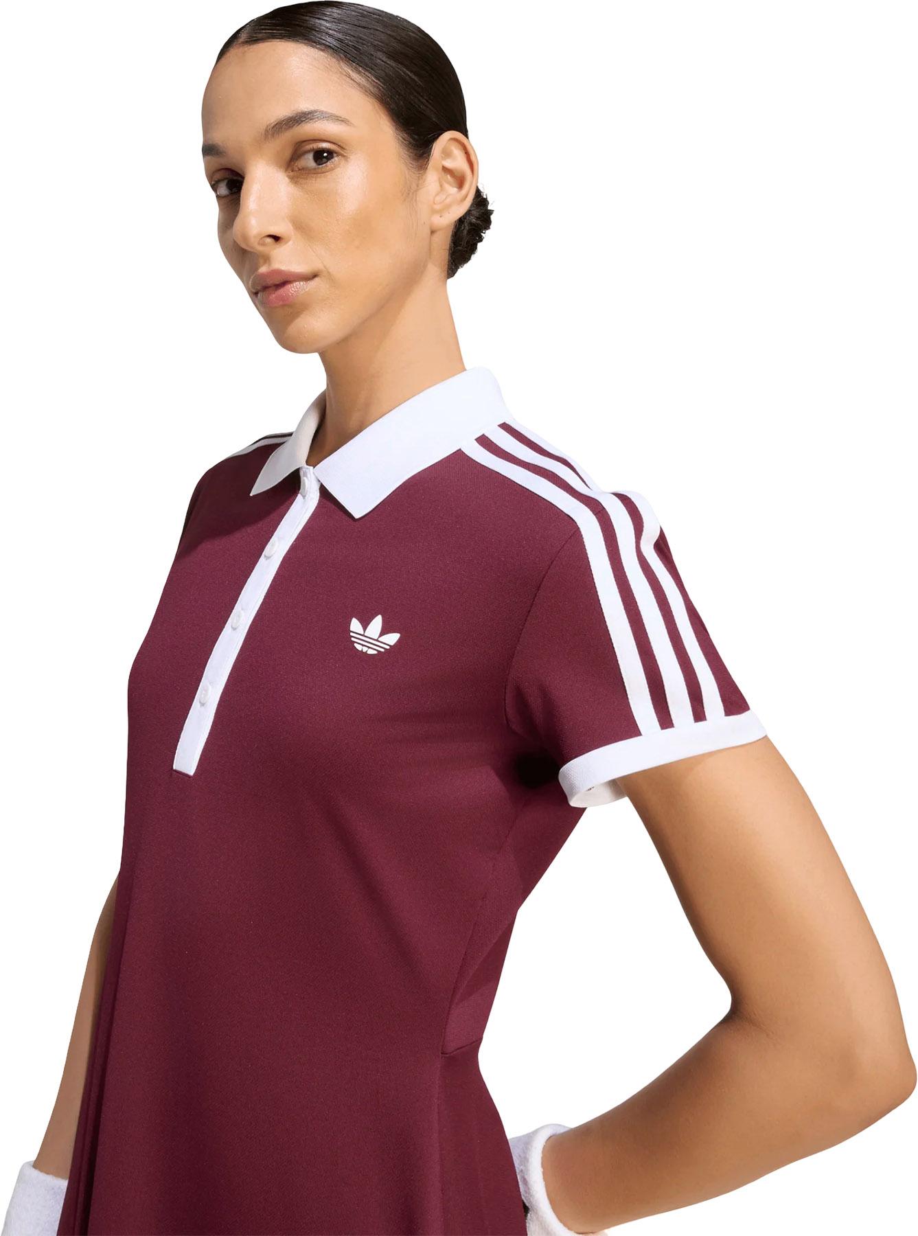 Product gallery image number 4 for product Classics Dress - Women's