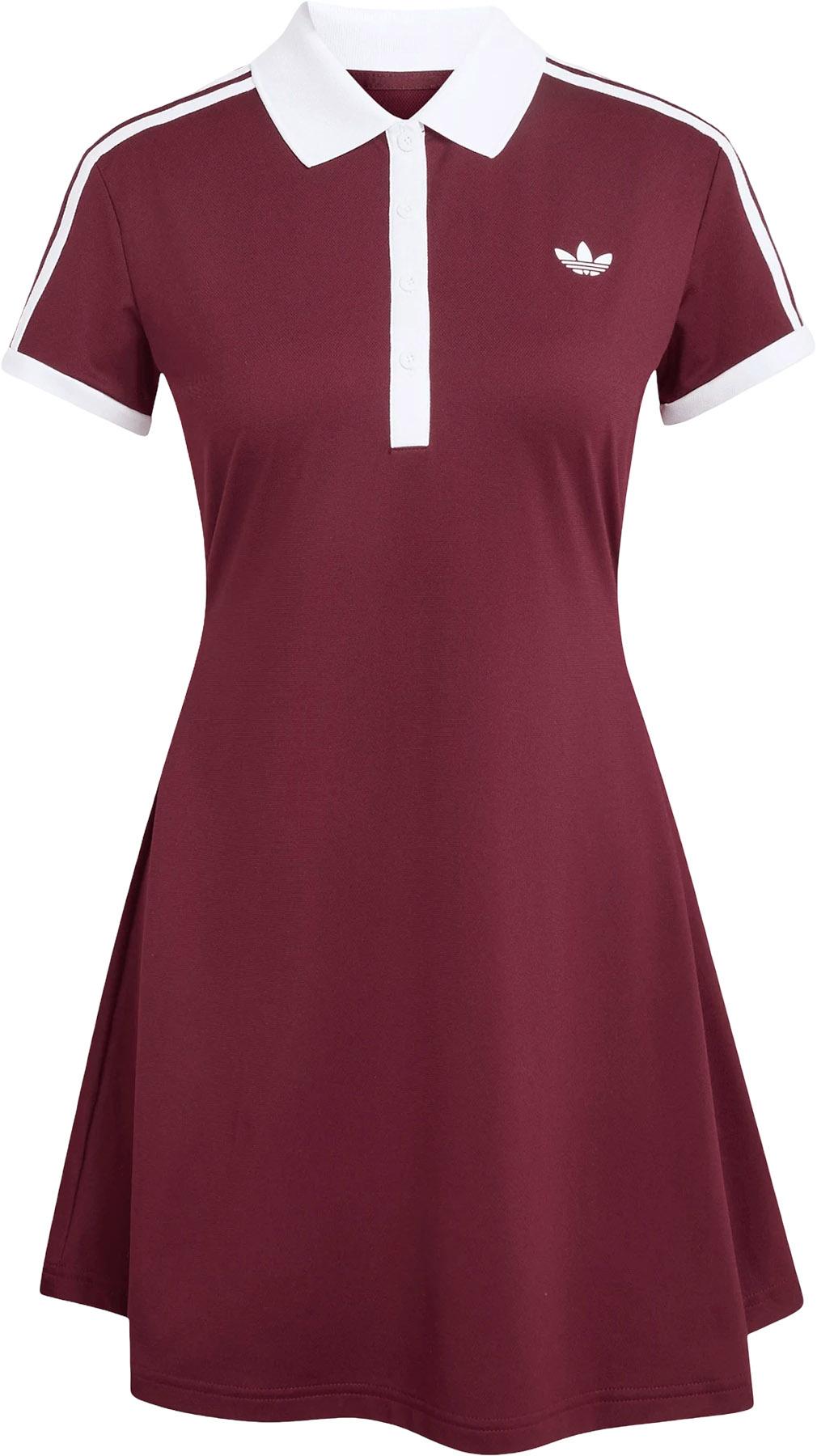 Product image for Classics Dress - Women's