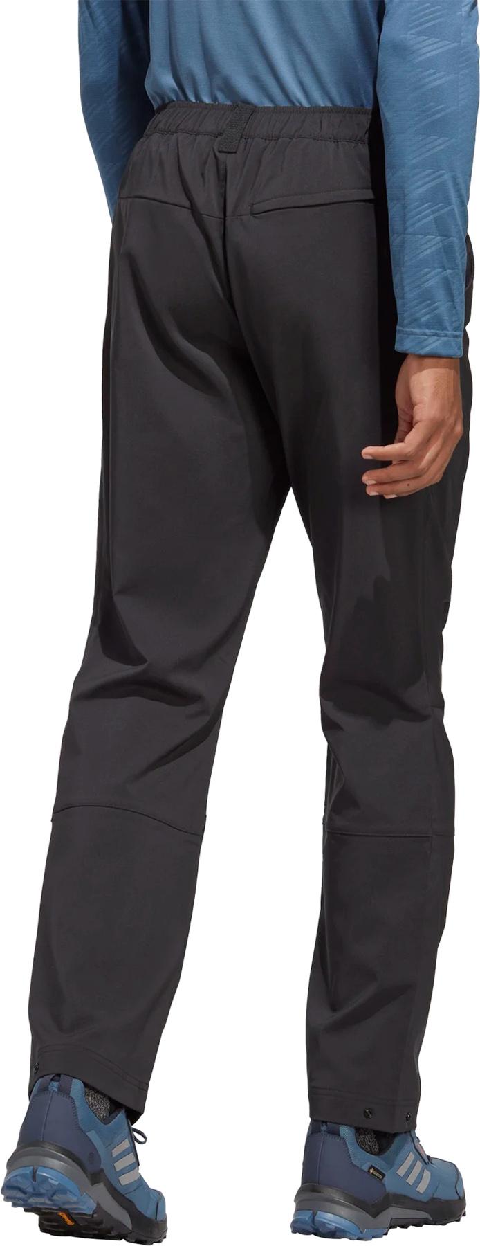 Product gallery image number 2 for product Terrex Multi Woven Pants - Men's