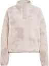 Couleur: Wonder Alumina - Light Brown