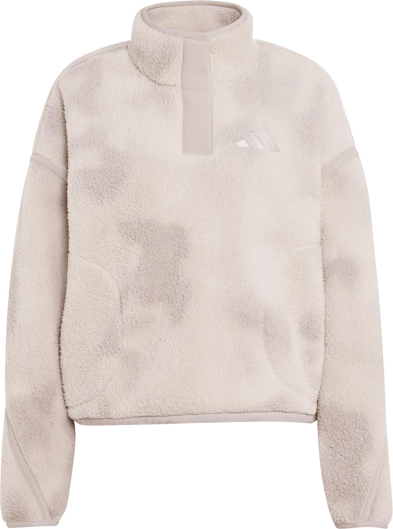 Image de produit pour Chandail en polaire à poils longs Terrex Multi - Femme