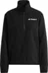 Colour: Black