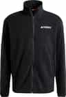Colour: Black