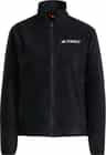 Colour: Black