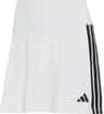 Couleur: White - Black
